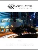 Download de catálogo