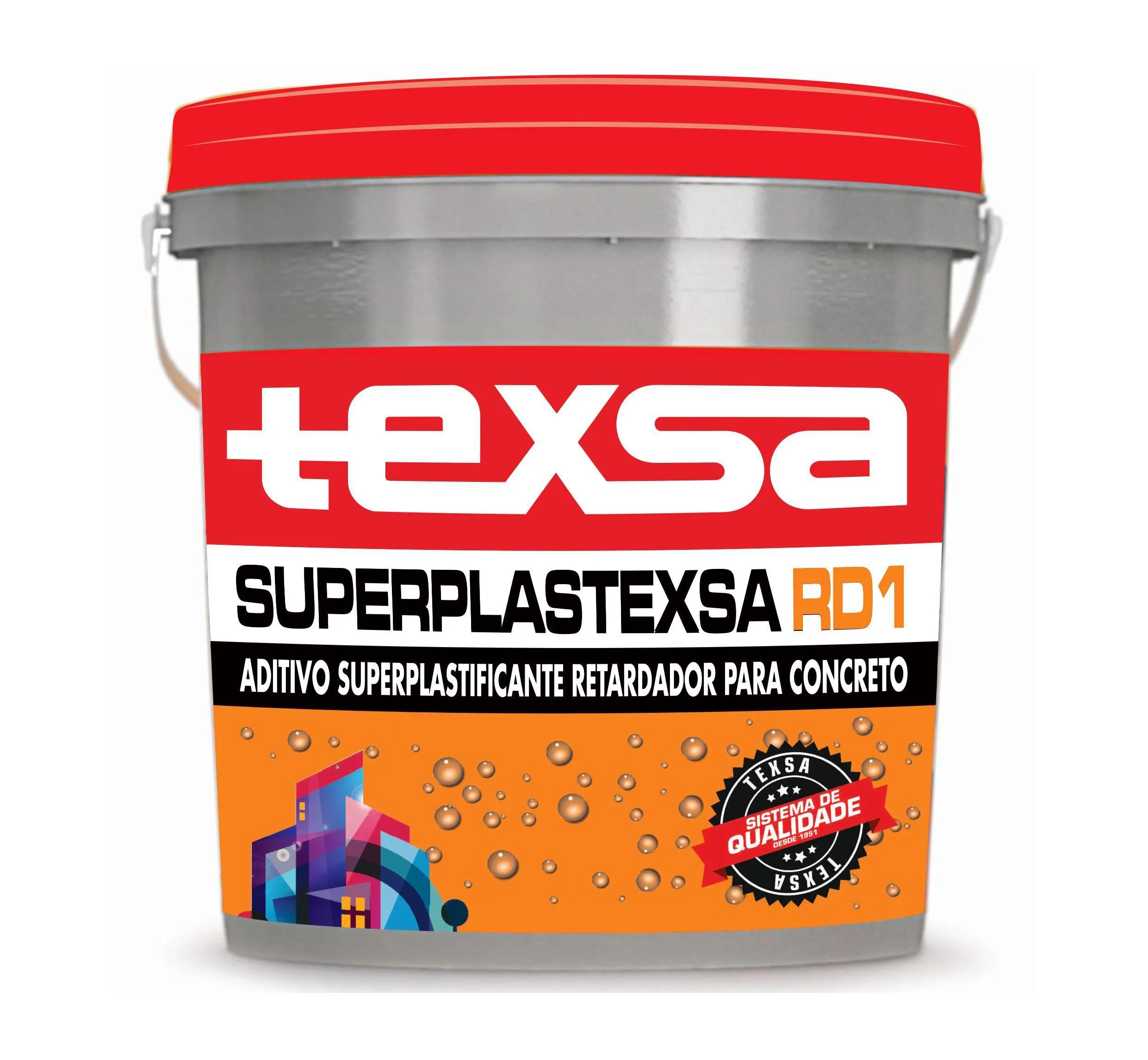 Superplastexsa – Rd1