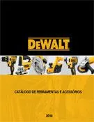 Download de catálogo