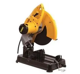 Serra de Corte Rápido D28720