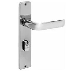 Stillus 40 Espelho 03