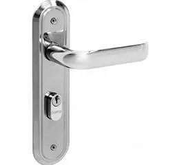 Stillus 40 Espelho 05