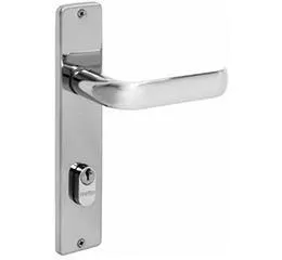 Stillus 45 Espelho 03