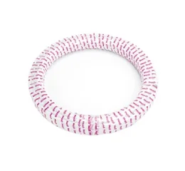 Amanco Wavin Flextemp