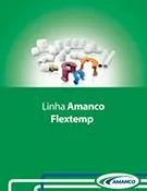 Download de catálogo