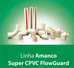 Download de catálogo