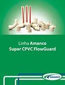 Download de catálogo