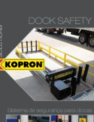 Download de catálogo