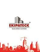 Download de catálogo