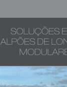 Download de catálogo