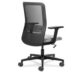 Cadeira Operativa Tecton