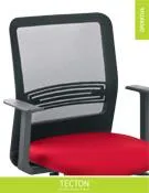 Download de catálogo