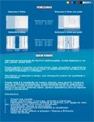 Download de catálogo