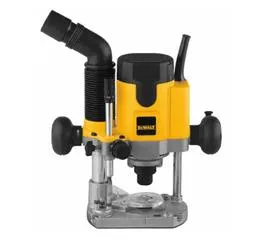 Tupia Eletrônica DW621