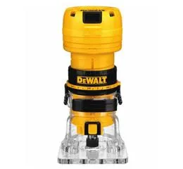 Tupia para Laminados DWE6000