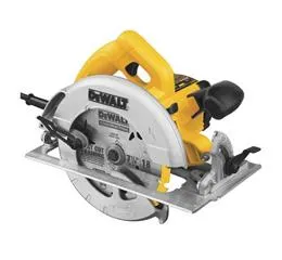 Serra Circular DWE575