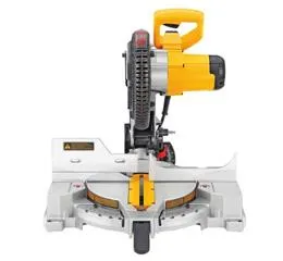 Serra Esquadria DW713