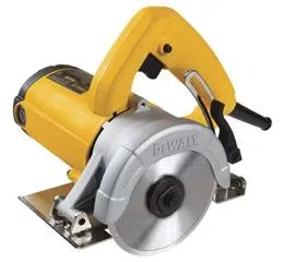 Serra Mármore DW862