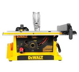 Serra de Mesa DWE7470