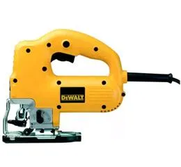 Serra Tico-tico DW341K