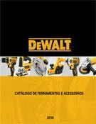 Download de catálogo