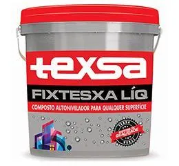 Fixtexsa líquido