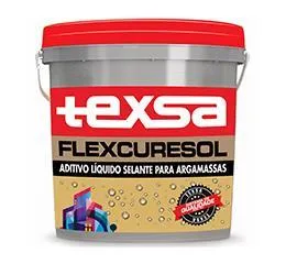 Flexcuresol