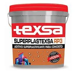 Superplastexsa - Rp3