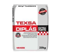 Diplas Extra Forte 