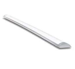 Luminária Linear LED 36 W