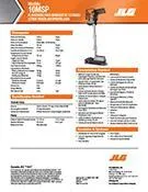 Download de catálogo