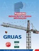 Download de catálogo