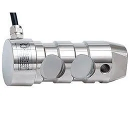 Limitador de Carga ALC5000