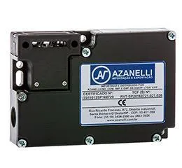 Chave de Segurança com Ruptura Positiva