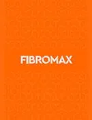 Download de catálogo