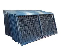 Proteção de Periferia