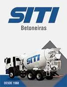 Download de catálogo