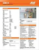 Download de catálogo