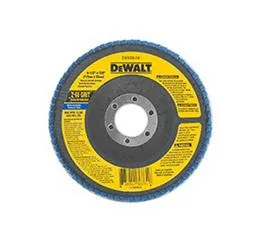 Disco Flap DW8308-AR