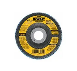 Disco Flap DW8309-AR