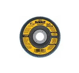 Disco Flap DW8310-AR