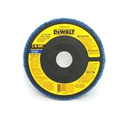 Disco Flap DW8307P-AR