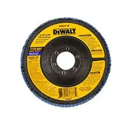 Disco Flap DW8310P-AR