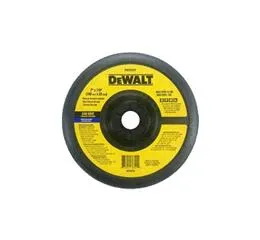 Disco Flap DW8322P-AR