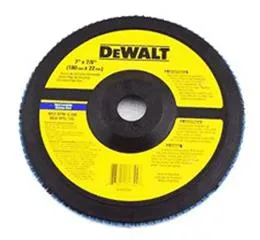 Disco Flap DW8323P-AR