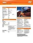 Download de catálogo