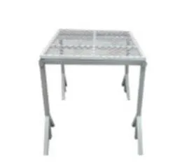 Plataforma de pedreiro 