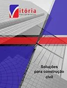 Download de catálogo