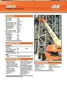 Download de catálogo