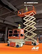 Download de catálogo